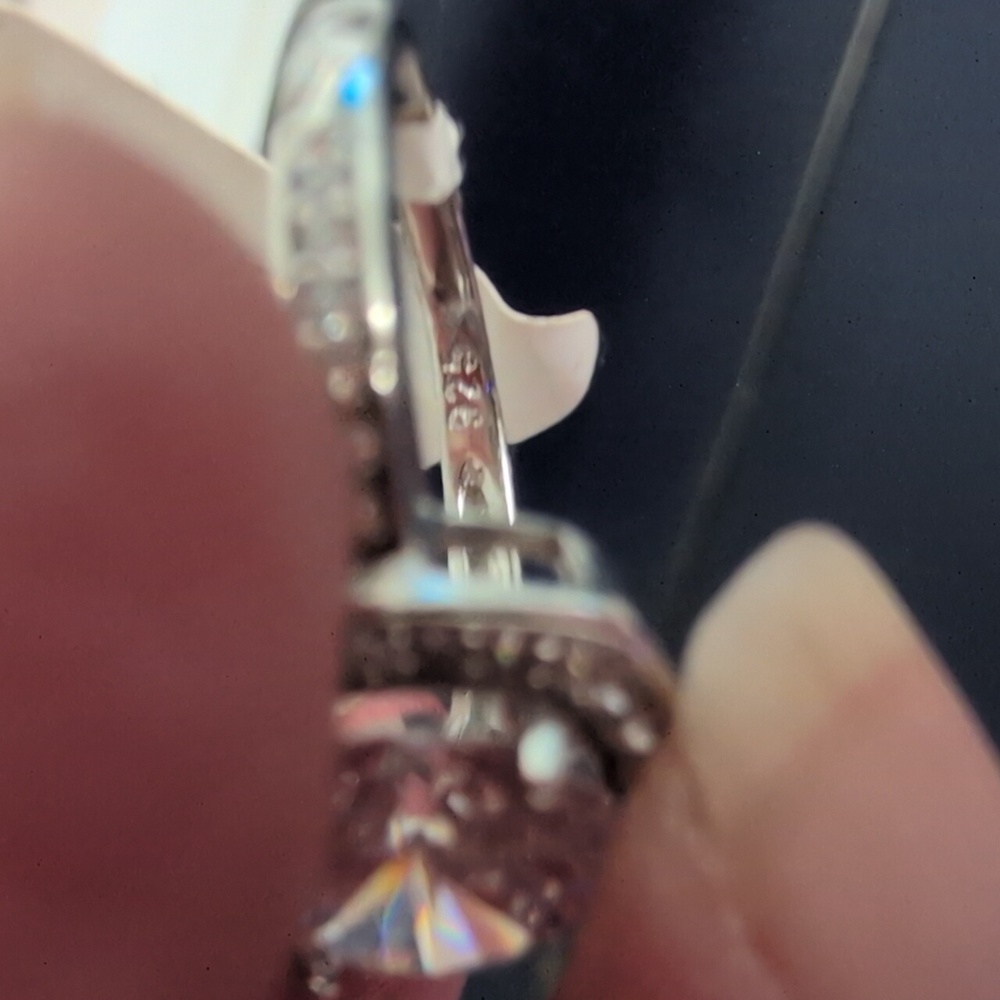CHARMED AROMA RING - Picture 5 of 6